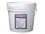 Panseal Gallon Container