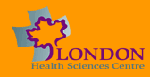 London Health Sciences