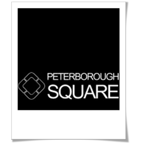 Peterborough Square