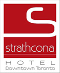 Strathcona